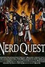 Watch NerdQuest 5movies