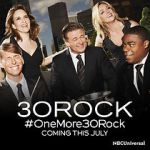 Watch 30 Rock: A One-Time Special 5movies