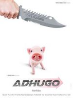 Watch Adhugo 5movies