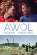 Watch AWOL 5movies