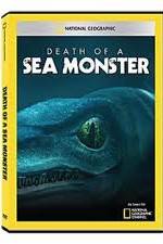 Watch National Geographic: Death of a Sea Monster 5movies