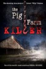Watch The Pig Farm 5movies