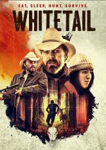 Watch Whitetail 5movies