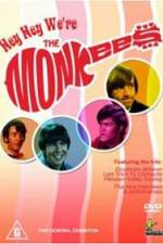 Watch Hey, Hey We're the Monkees 5movies
