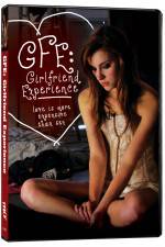Watch Girlfriend Experience 5movies