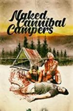 Watch Naked Cannibal Campers 5movies