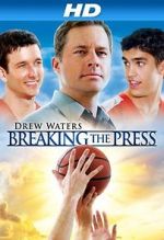 Watch Breaking the Press 5movies