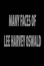 Watch The Many Faces of Lee Harvey Oswald 5movies