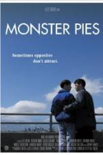 Watch Monster Pies 5movies