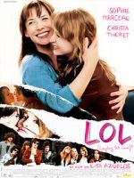 Watch LOL (Laughing Out Loud)  5movies