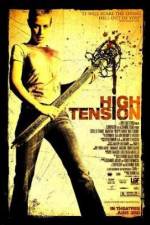 Watch Haute tension 5movies