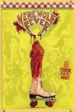 Watch Werewolf Fever 5movies