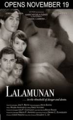 Watch Lalamunan 5movies