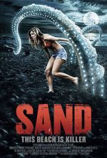 Watch The Sand 5movies