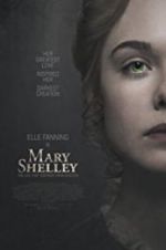 Watch Mary Shelley 5movies