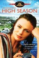 Watch High Season 5movies