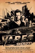 Watch Vares - Sheriffi 5movies