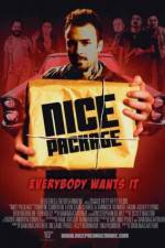 Watch Nice Package 5movies