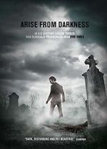 Watch Arise from Darkness 5movies