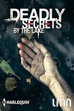 Watch Deadly Secrets by the Lake 5movies