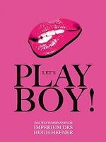 Watch Let\'s Play, Boy 5movies