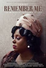 Watch Remember Me: The Mahalia Jackson Story 5movies
