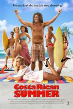 Watch Costa Rican Summer 5movies