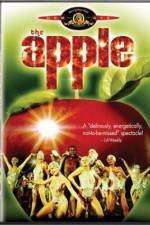 Watch The Apple 5movies