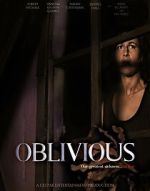 Watch Oblivious 5movies