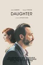 Watch Daughter 5movies