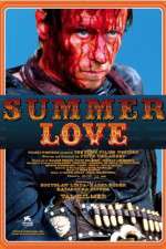 Watch Summer Love 5movies