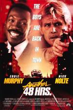 Watch Another 48 Hrs. 5movies