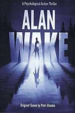 Watch Alan Wake 5movies