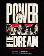 Watch Power of the Dream 5movies