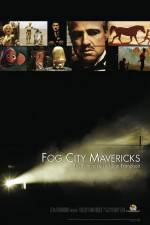 Watch Fog City Mavericks 5movies