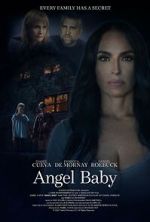 Watch Angel Baby 5movies