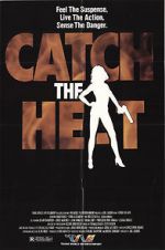 Watch Catch the Heat 5movies