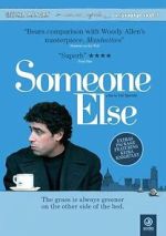 Watch Someone Else 5movies