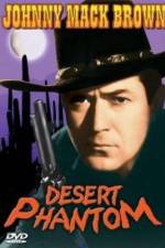 Watch Desert Phantom 5movies