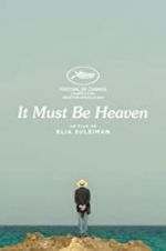 Watch It Must Be Heaven 5movies