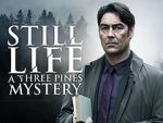 Watch Still Life: A Three Pines Mystery 5movies