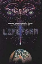 Watch Lifeform 5movies