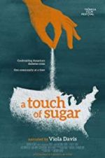 Watch A Touch of Sugar 5movies