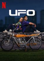 Watch UFO 5movies