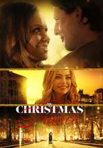 Watch My Christmas Fiancé 5movies