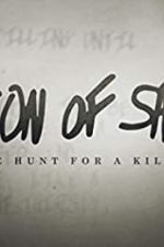 Watch Son of Sam: The Hunt for a Killer 5movies