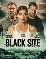 Watch Black Site 5movies