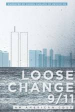 Watch Loose Change 9/11: An American Coup 5movies