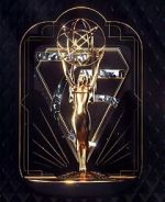 Watch The 2023 Primetime Creative Arts Emmy Awards (TV Special 2024) 5movies