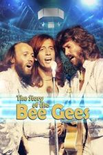 Watch The Story of the Bee Gees 5movies